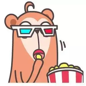 神马影院网 用户头像