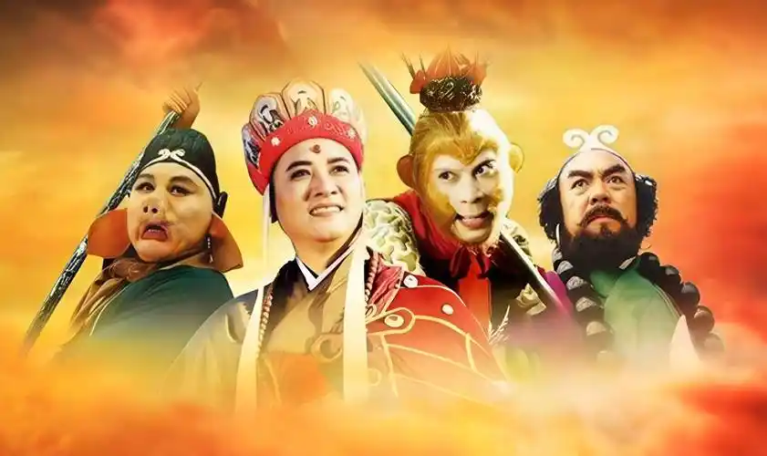 神马影院网 高分悬疑 口碑佳作