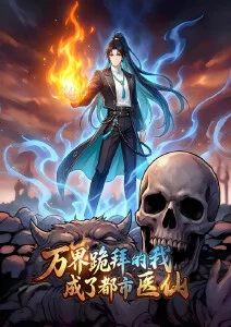 中国奇谭 神马影院网 国风动画